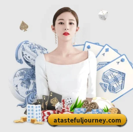 星空官方在线登录 APP